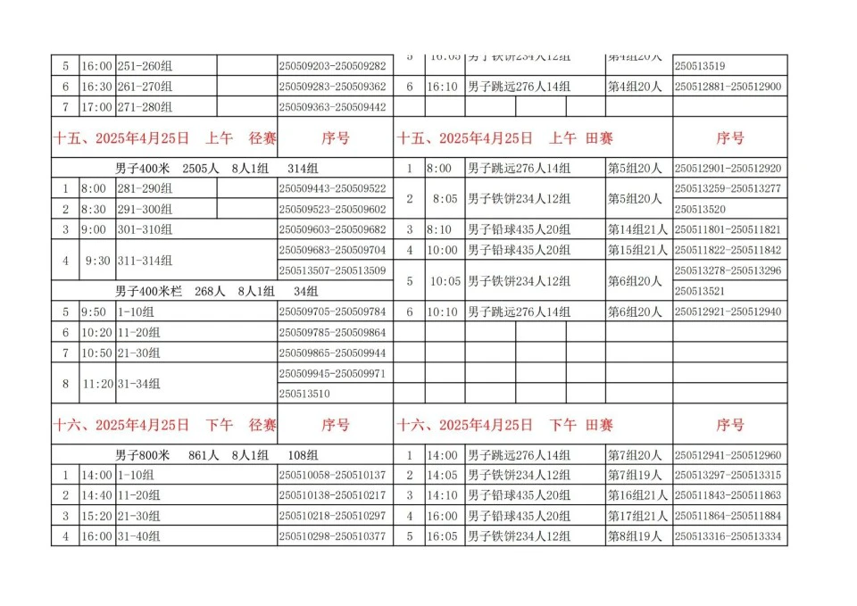 如何通过力量训练改善篮球运动员的速度和敏捷性?_0